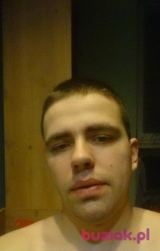 Daniel , Mężczyzna, 31, Łódź, Polska, Zdjęcie: 1