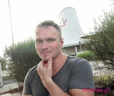 Jacek, Male, 51, Wałbrzych, Polska, Photo: 2