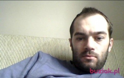 Seweryn, Male, 41, Gdynia, Polska, Photo: 1