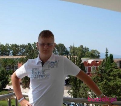 Kamil, Mężczyzna, 31, Oława, Polska, Zdjęcie: 1