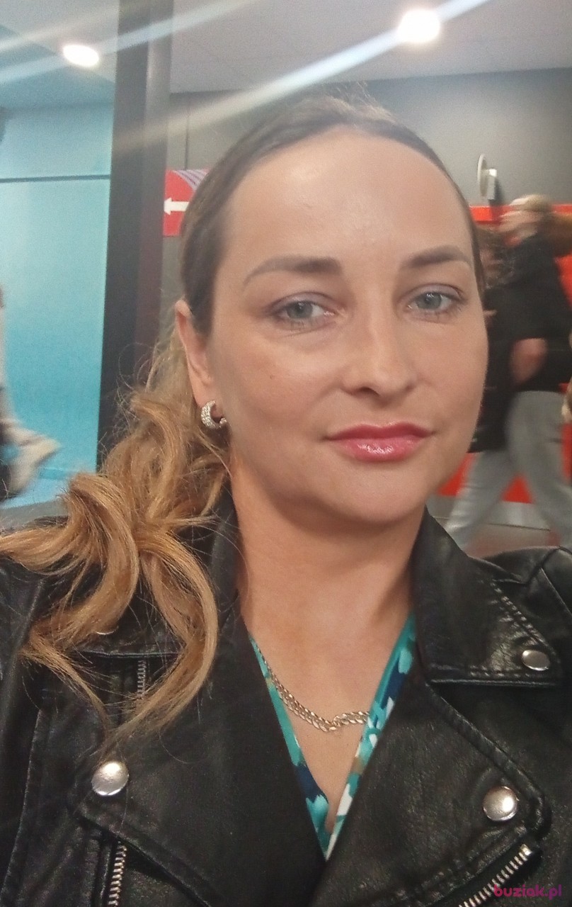 Ula, Female, 38, Mansfield, Wielka Brytania, Photo: 1
