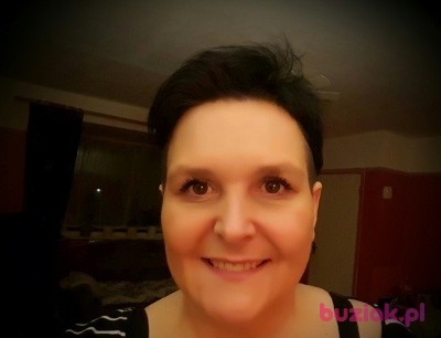 Monika, Kobieta, 47, Malpas, Wielka Brytania, Zdjęcie: 4