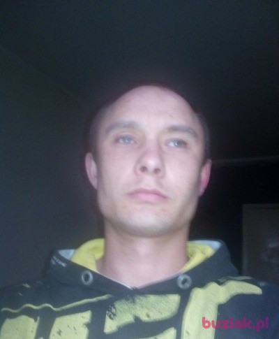 Marcin, Mężczyzna, 35, Chojnice, Polska, Zdjęcie: 3