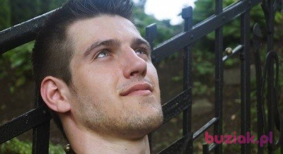 Adrian, Mężczyzna, 31, Warszawa, Polska, Zdjęcie: 2