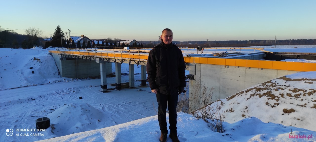 Michał, Mężczyzna, 36, Zgierz, Polska, Zdjęcie: 94