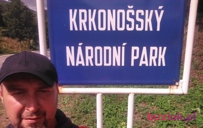 Grzegorz , Male, 47, Wałbrzych, Polska, Photo: 1