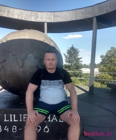 Artur, Male, 50, Warszawa, Polska, Photo: 1