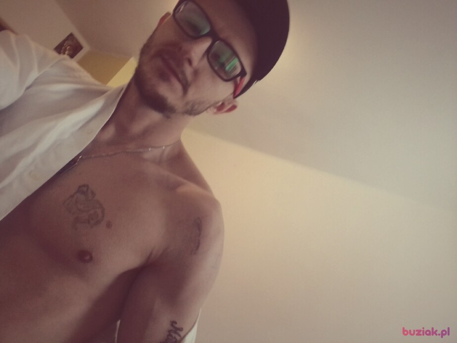 Jakub, Mężczyzna, 31, Rzeszów, Polska, Zdjęcie: 2
