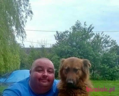 Piotr, Male, 46, Kraków, Polska, Photo: 3