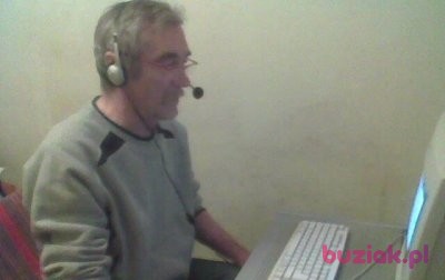 piotr, Mężczyzna, 71, Polska, Zdjęcie: 3