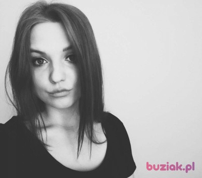 Karolina, Female, 30, Słupsk, Polska, Photo: 3