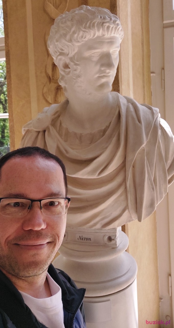 Pawel, Mężczyzna, 41, Westminster, Wielka Brytania, Zdjęcie: 1