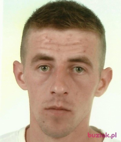 Dawid, Male, 35, Gorlice, Polska: 1