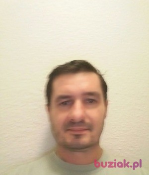 anielskitomasz6, Male, 48, Polska: 1