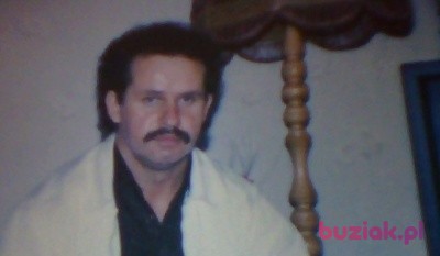 kuba, Mężczyzna, 53, Konin, Polska, Zdjęcie: 5
