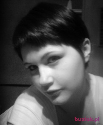 Maja:), Kobieta, 34, Polska, Zdjęcie: 4