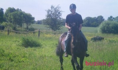 Daniel, Male, 30, Pruszcz Gdański, Polska, Photo: 2