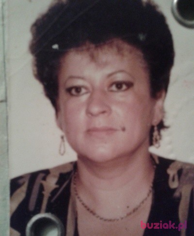 Marta, Kobieta, 68, Kraków, Polska, Zdjęcie: 1