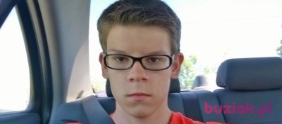poki32, Male, 25, Lubin, Polska: 1