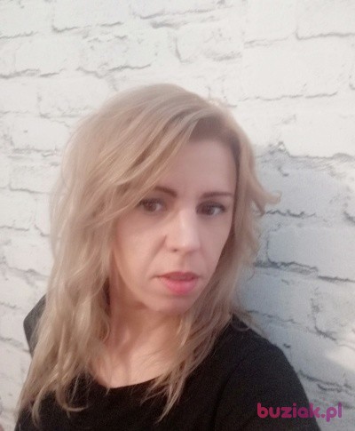 Aneta, Kobieta, 49, Pruszków, Polska: 1
