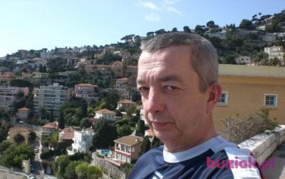 adam, Male, 64, Lublin, Polska, Photo: 4