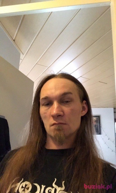 Sebastian, Mężczyzna, 44, Oss North Brabant Province, Holandia, Zdjęcie: 3
