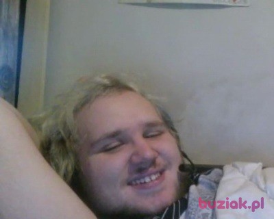 Krzyś, Mężczyzna, 24, Warszawa, Polska, Zdjęcie: 3