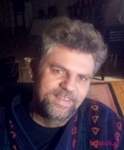 dariusz, Male, 55, Głogów, Polska: 1