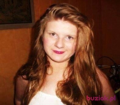 Mzsyka1992, Kobieta, 32, Kraków, Polska, Zdjęcie: 2