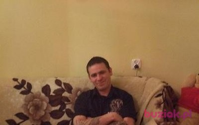 Grzegorz, Male, 47, Wrocław, Polska, Photo: 3