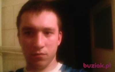 mateusz, Mężczyzna, 32, Siedlce, Polska, Zdjęcie: 2