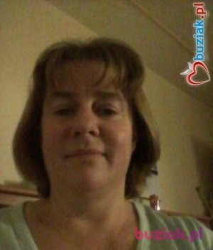 Agnieszka, Kobieta, 50, Gromitz Schleswig Holstein, Niemcy, Zdjęcie: 1