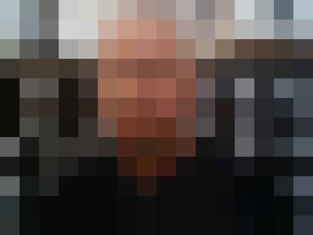 mariusz1499, Mężczyzna, 57, Polska, Zdjęcie: 2