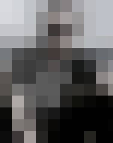 michał, Male, 36, Słupsk, Polska: 1
