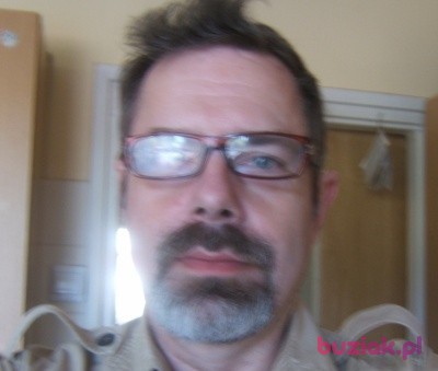 Ryszard, Mężczyzna, 61, Nowy Tomyśl, Polska, Zdjęcie: 1