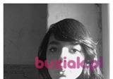 olapolewska, Kobieta, 26, Barczewo, Polska: 1
