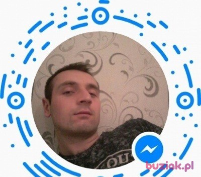 Damian , Male, 36, Jasło, Polska, Photo: 3