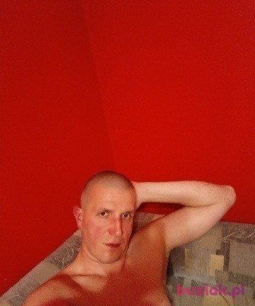BARTEK, Mężczyzna, 40, Turek, Polska, Zdjęcie: 2