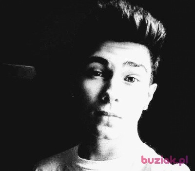 Mateusz, Mężczyzna, 24, Piła, Polska, Zdjęcie: 1