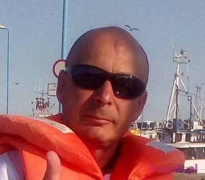 Kelaw, Male, 56, Czechowice-Dziedzice, Polska, Photo: 2
