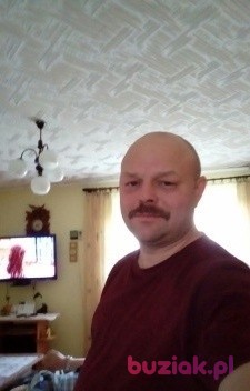 Marek, Mężczyzna, 52, Heilbronn, Niemcy, Zdjęcie: 1