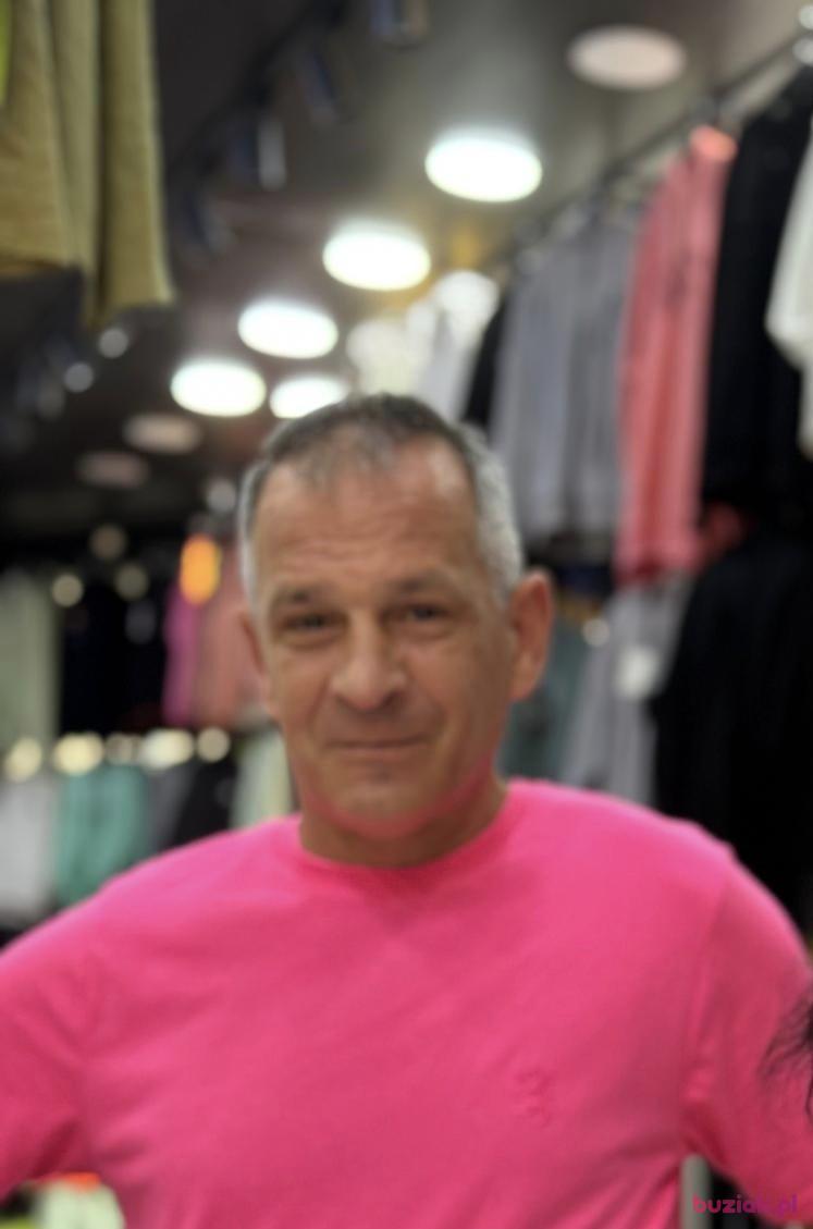 Pawel, Mężczyzna, 54, Bonn, Niemcy, Zdjęcie: 2
