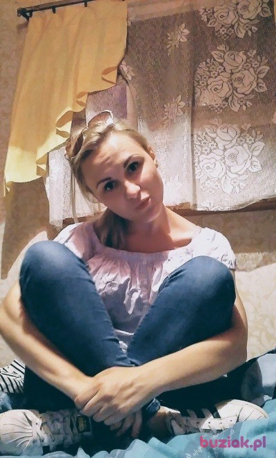 Klaudia, Kobieta, 30, Warszawa, Polska, Zdjęcie: 2