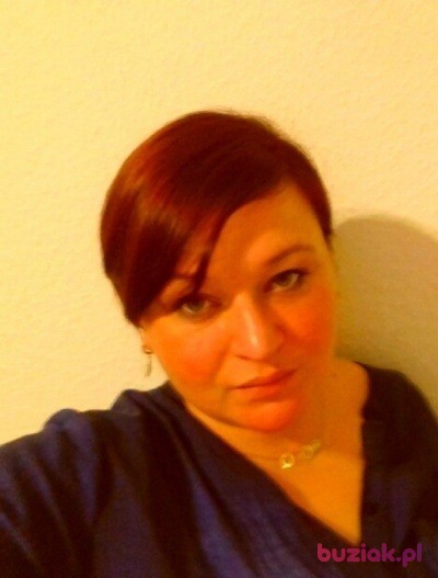 Marzena , Kobieta, 41, Gromitz Schleswig Holstein, Niemcy, Zdjęcie: 5