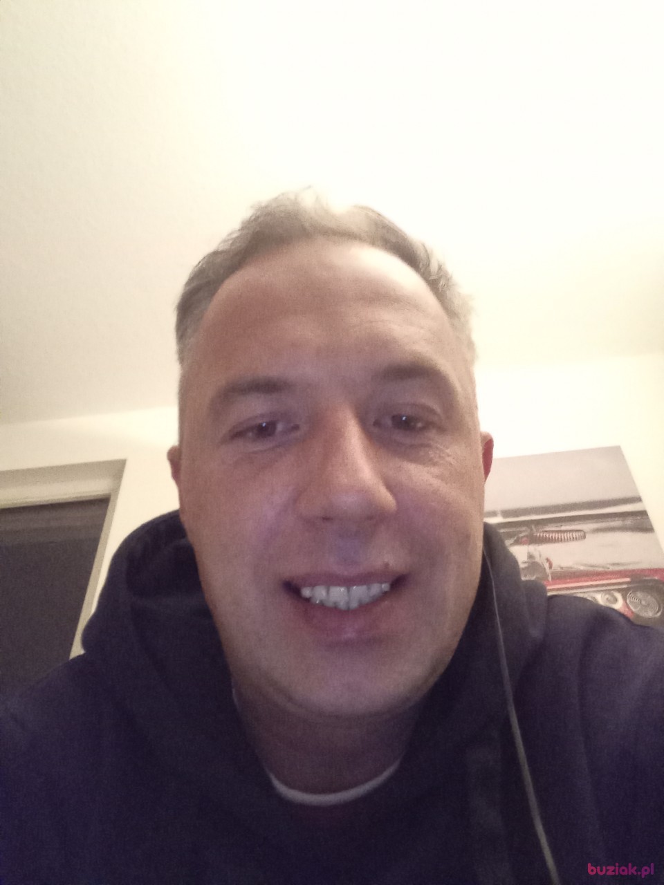 Maciej, Mężczyzna, 39,  Dusseldorf North Rhine Westphalia, Niemcy, Zdjęcie: 1