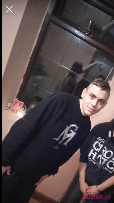 Daniel, Male, 29, Wielka Brytania, Photo: 1
