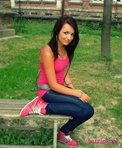Adasexidzaga, Kobieta, 31, Wrocław, Polska: 1