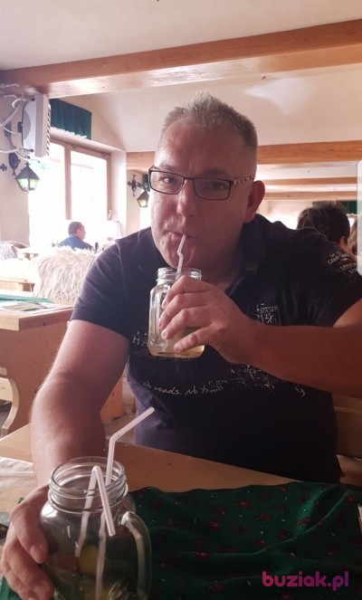 Robert, Male, 50, Ludenscheid North Rhine Westphalia, Niemcy: 1