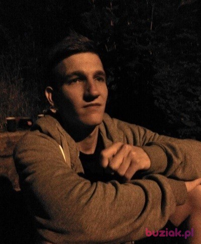 Karol, Mężczyzna, 30, Cybinka, Polska, Zdjęcie: 4