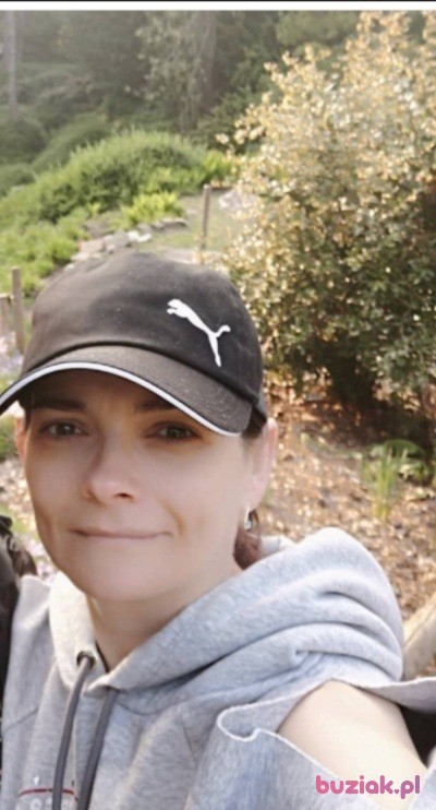 Ewa, Kobieta, 51, Cologne North Rhine Westphalia, Niemcy, Zdjęcie: 4